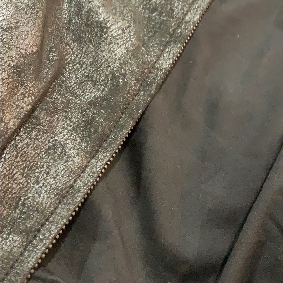 DKNY jacket - Picture 4 of 9